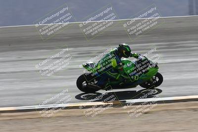 media/Mar-01-2025-Race Pace (Sat) [[ebf7b6e548]]/14-Verified (Turn 12 Distant) 135pm/